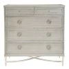 Bernhardt Criteria Drawer Chest Bedroom