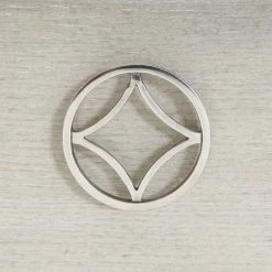 Bernhardt Criteria Drawer Chest Bedroom