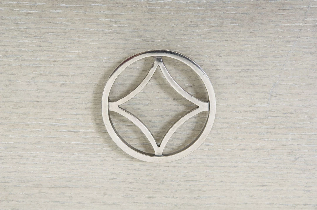 Bernhardt Criteria Drawer Chest Bedroom