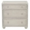Bernhardt Criteria Nightstand