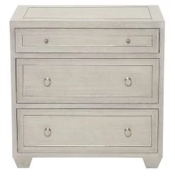 Bernhardt Criteria Nightstand