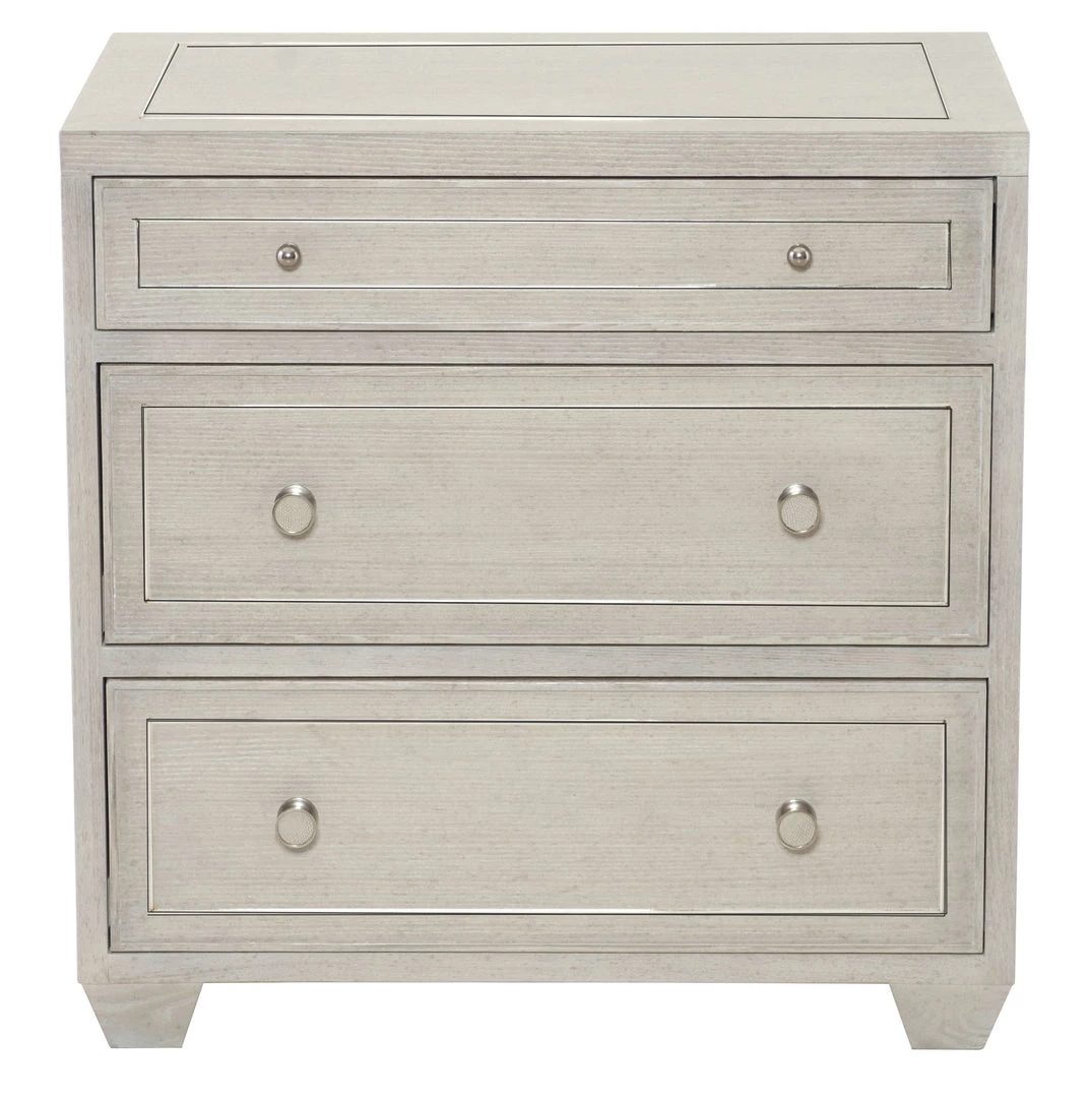 Bernhardt Criteria Nightstand