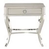 Bernhardt Criteria Nightstand