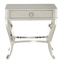 Bernhardt Criteria Nightstand
