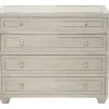 Bernhardt Criteria Bachelor's Chest