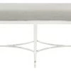Bernhardt Criteria Metal Bench