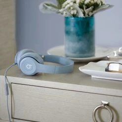 Bernhardt Criteria Nightstand