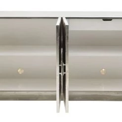 Barcelona Credenza Bernhardt