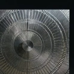 Barcelona Credenza Bernhardt