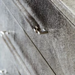 Bernhardt Parkin Drawer Chest