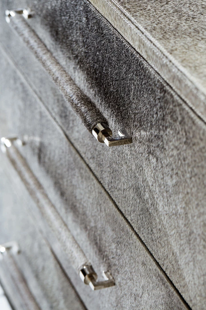 Bernhardt Parkin Drawer Chest