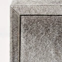 Bernhardt Parkin Drawer Chest