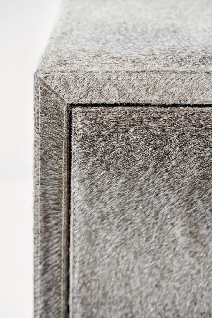 Bernhardt Parkin Drawer Chest