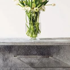 Bernhardt Parkin Drawer Chest