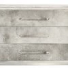 Bernhardt Parkin Drawer Chest