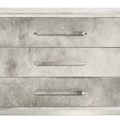 Bernhardt Parkin Drawer Chest