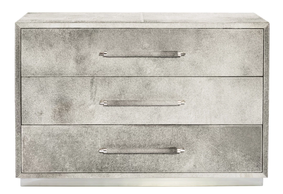 Bernhardt Parkin Drawer Chest