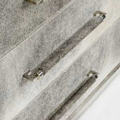 Bernhardt Parkin Drawer Chest