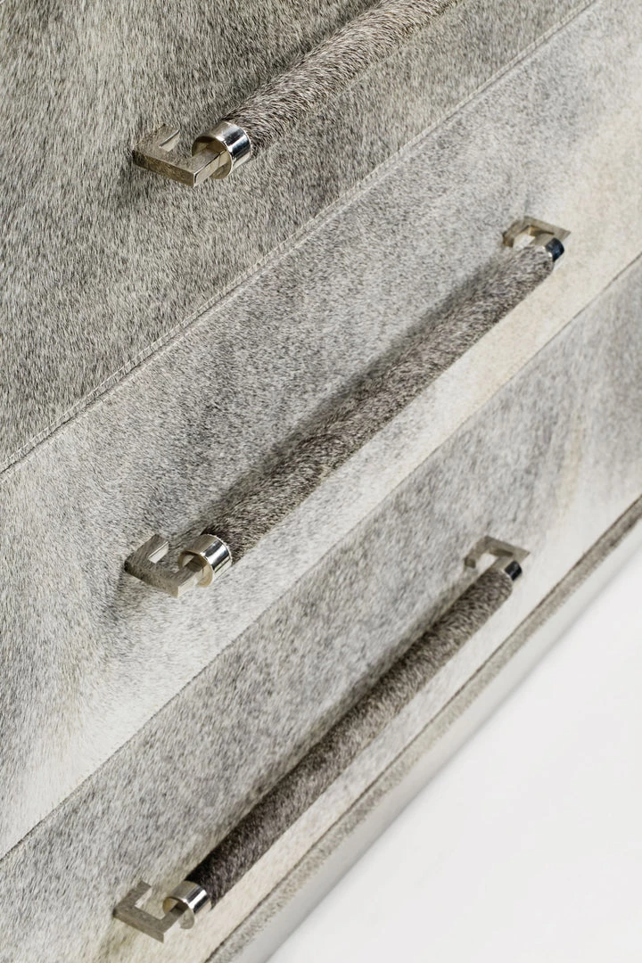 Bernhardt Parkin Drawer Chest