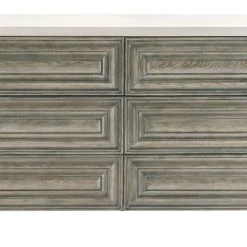 Bernhardt Bedroom Goodman Dresser