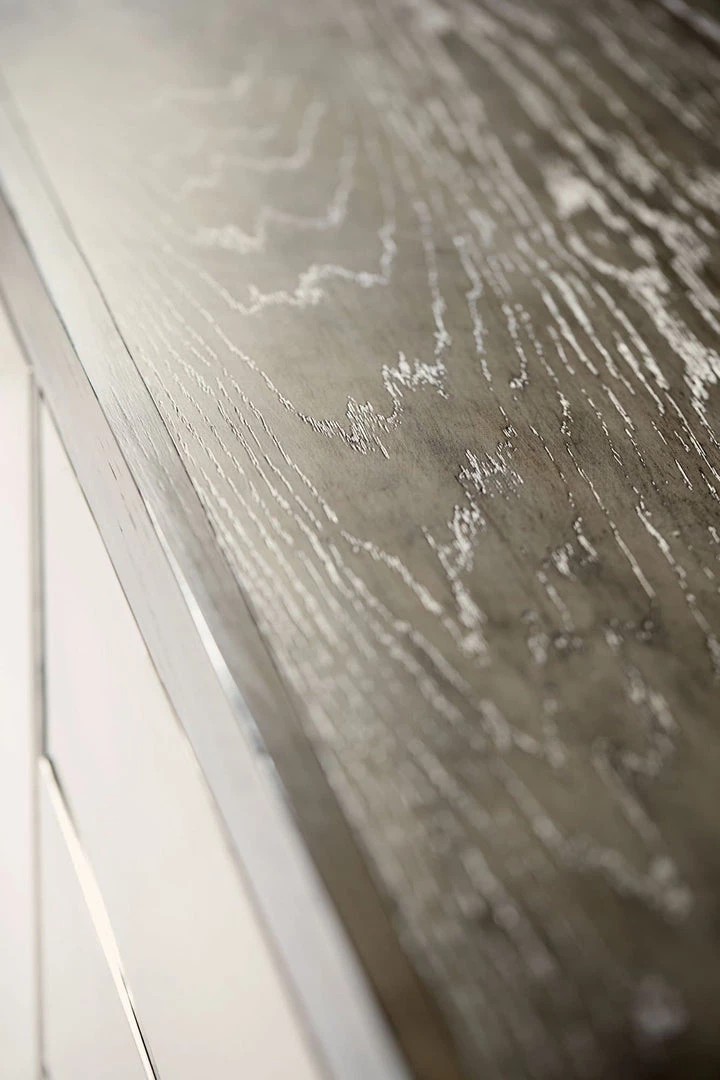 Malvern Buffet Bernhardt