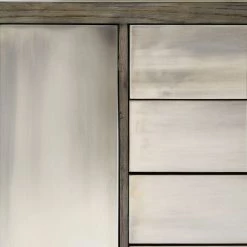 Malvern Buffet Bernhardt