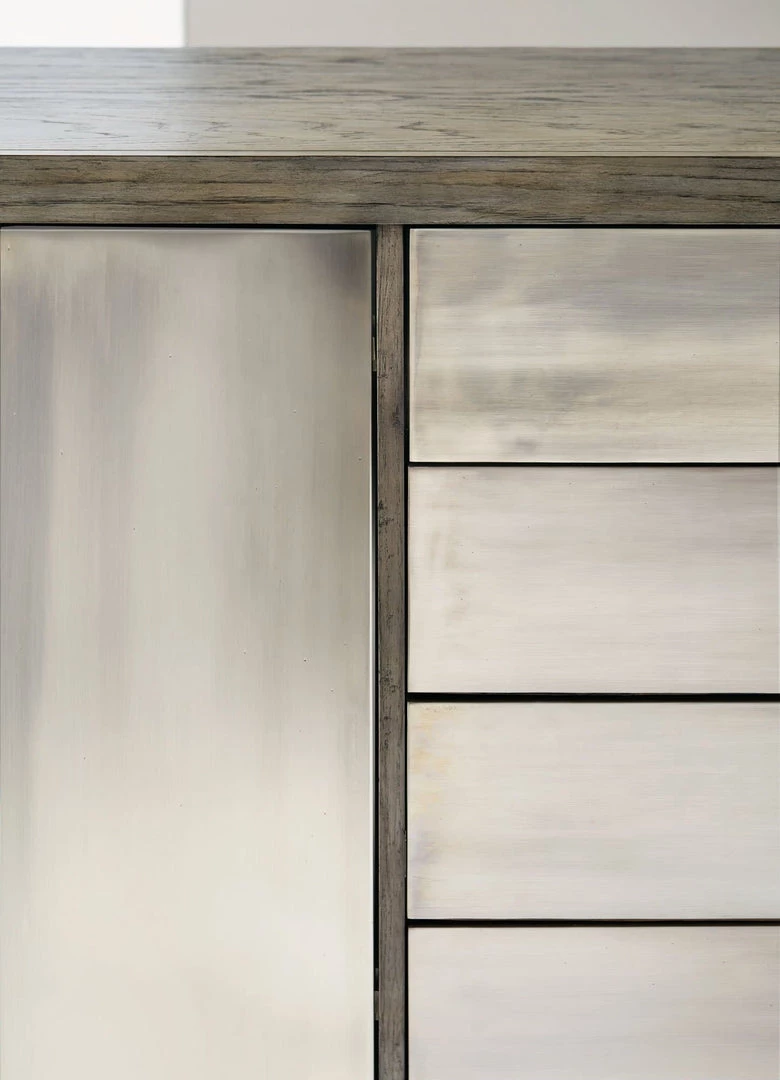 Malvern Buffet Bernhardt