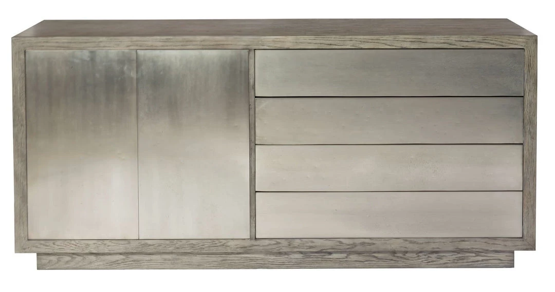 Malvern Buffet Bernhardt