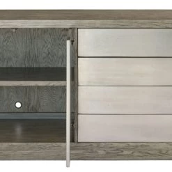 Malvern Buffet Bernhardt