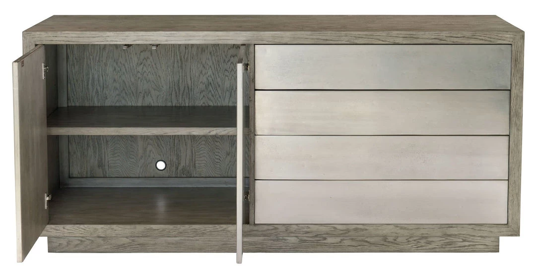 Malvern Buffet Bernhardt