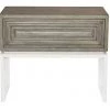 Bernhardt Goodman Nightstand Bedroom