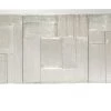 Bernhardt Carleton Entertainment Credenza By Hollywood Glam