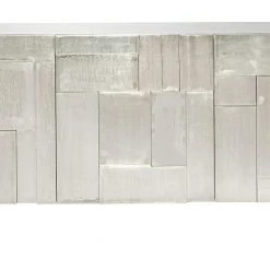 Bernhardt Carleton Entertainment Credenza By Hollywood Glam