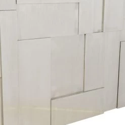 Bernhardt Carleton Entertainment Credenza By Hollywood Glam