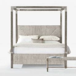 Bernhardt Bedroom Palma Bench