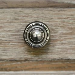 Bernhardt Campania Buffet By Hollywood Glam