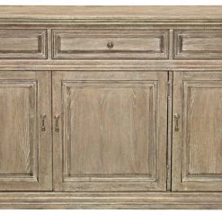 Bernhardt Campania Buffet By Hollywood Glam