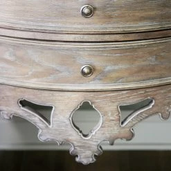 Bernhardt Campania Nightstand