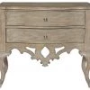 Bernhardt Campania Nightstand