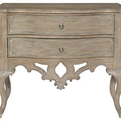 Bernhardt Campania Nightstand