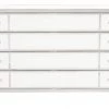 Bernhardt Blanca Drawer Chest