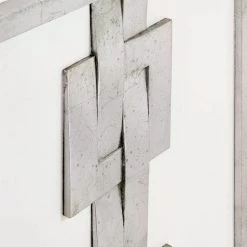 Bernhardt Odell Door Chest