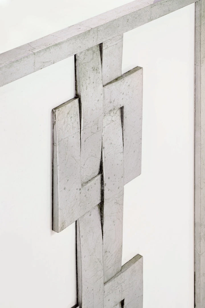 Bernhardt Odell Door Chest