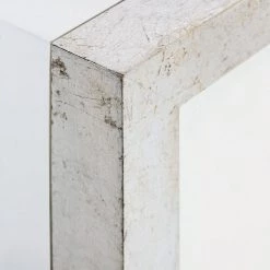 Bernhardt Odell Door Chest