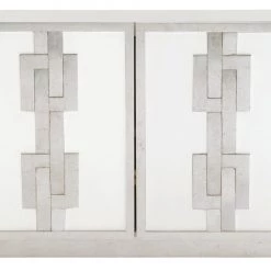 Bernhardt Odell Door Chest