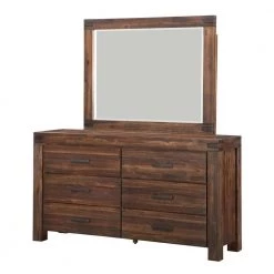 Modus Furniture Meadow Dresser
