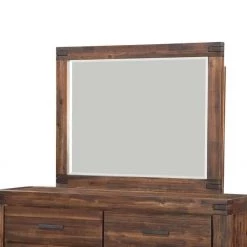 Modus Furniture Meadow Mirror
