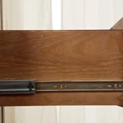 Modus Furniture Meadow Chest Bedroom