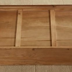 Modus Furniture Meadow Chest Bedroom