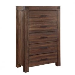 Modus Furniture Meadow Chest Bedroom
